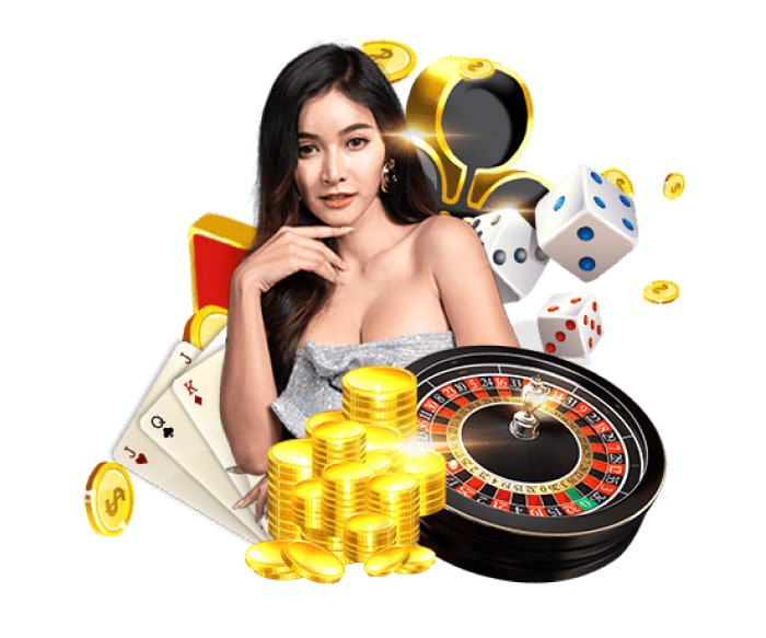 rm98