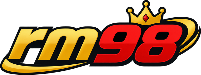 rm98